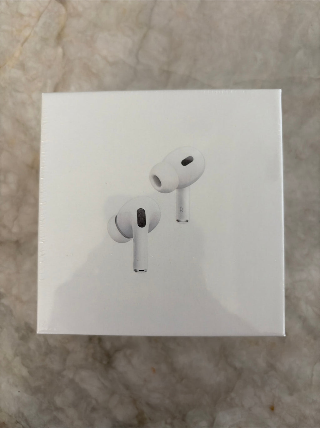 Airpod Pro 2
