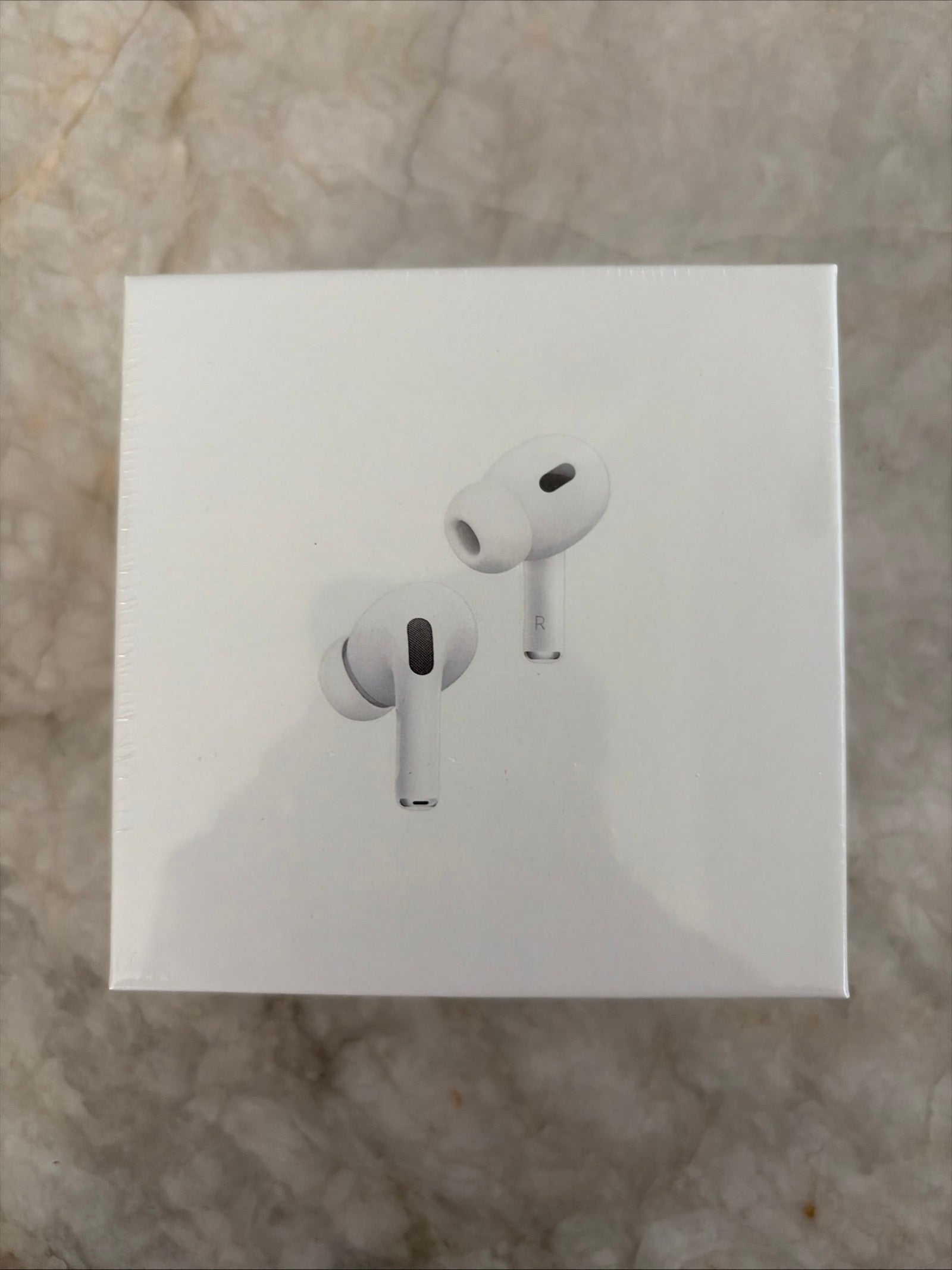 Airpod Pro 2