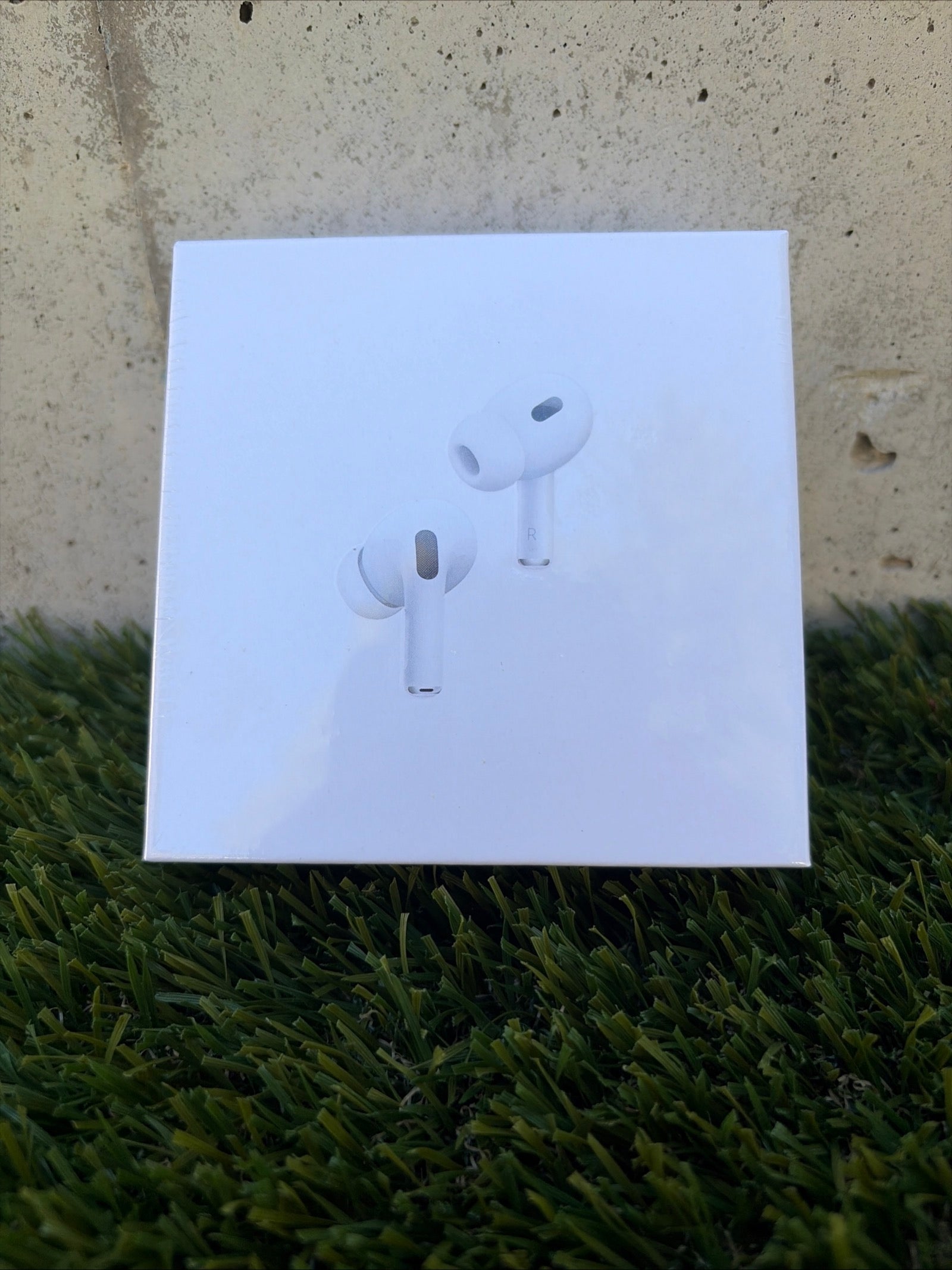 Airpod Pro 2
