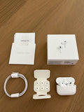 Airpod Pro 2